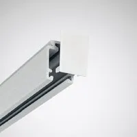 Trilux 192N Endkaschierungen Pic_2