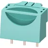 Siemens 3RV2917-5C Pic_2