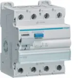 CEH640D