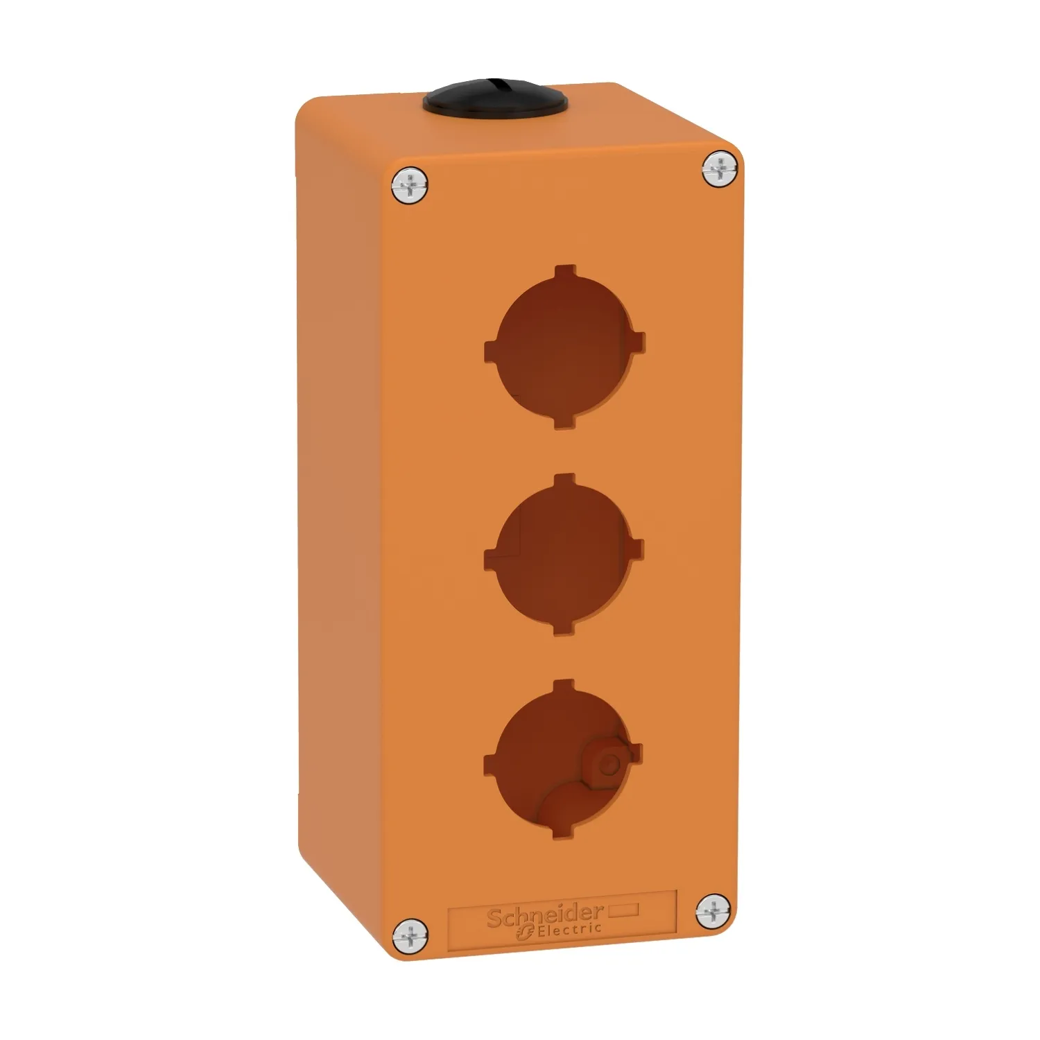 Schneider Electric XAPO3603 Pic_1