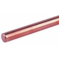 Dehn + Söhne RD 8 CU F20 WEI R20M Pic_1