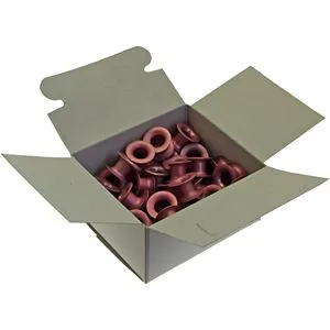 Eaton Electric GAUGE PIECE D02 2A 400V FOR E18 Pic_1