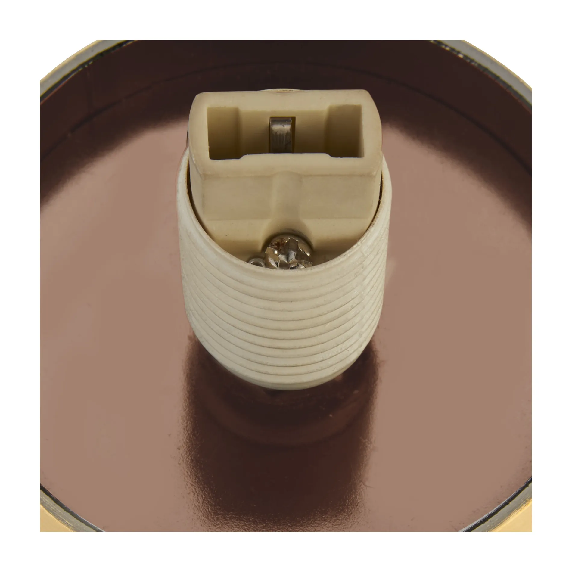 Slv LITTLE SUN TL G9 IP20 bronze Pic_2