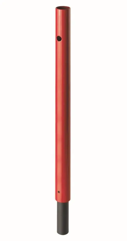 Siemens RE7T-A Pic_1