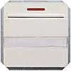 Siemens 5TG4810 Pic_3