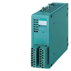 Siemens 6DD1681-0AJ1 Pic_2