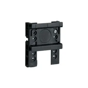 Eaton Electric PKZM0-XMR54 Pic_3