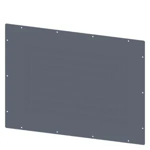 Siemens 8MF1086-2UD30-0A Pic_1