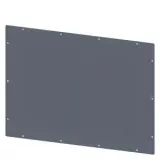 8MF10862UD300A