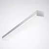 Trilux SFlow D2-L CDP-I 4300-830 ET 03 Pic_2