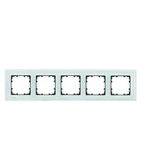 Siemens 5TG1205 Pic_1