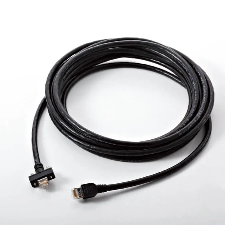 Omron FJ-VSG 3M Pic_1