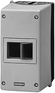 SIEMENS 3RV1913-1C Pic_1