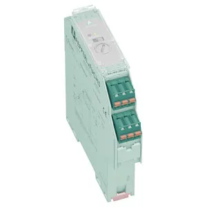 Pepperl+fuchs KF-CTT-3GN2BU Pic_1