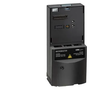 Siemens 6SE6400-1CB00-0AA0 Pic_1