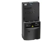 6SE6400-1CB00-0AA0
