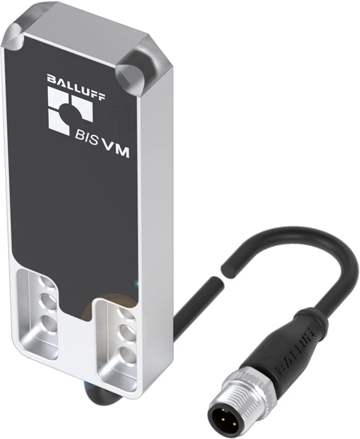 Balluff BIS VM-345-401-S4 Pic_1