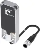 BIS0133