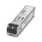 Phoenix Contact FL SFP SX2 Pic_1