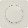 Siemens 5TC8905 Pic_2