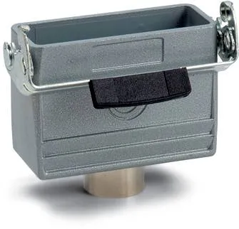 U.I. Lapp GmbH / Lappkabel EPIC® H-A 16 TBF M25 Pic_2