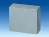 Siemens 8HU1314-1 Pic_1
