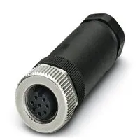 Phoenix Contact SACC-M12FS-8CON-PG9-M Pic_2