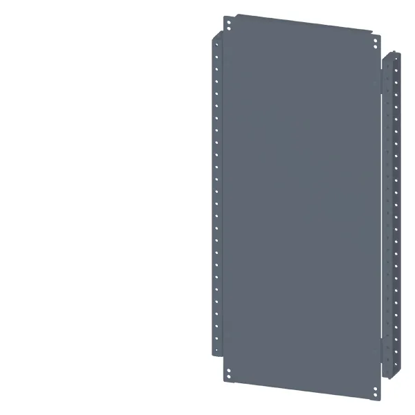 Siemens 8MF1048-2AF20 Pic_1
