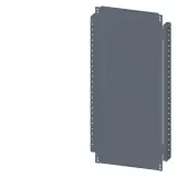 8MF10482AF20