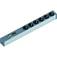 Bachmann 329.3009 Pic_1