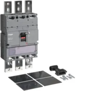 Hager HCE970H Pic_1