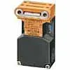 Siemens 3SE2243-6XX40 Pic_2