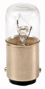 Eaton Electric SL7-L24 Pic_1