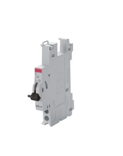 Abb SN201-IH Pic_1