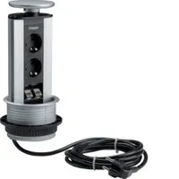Hager G7044LAN Pic_2