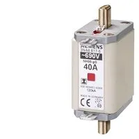 Siemens 3NA6822-6 Pic_3