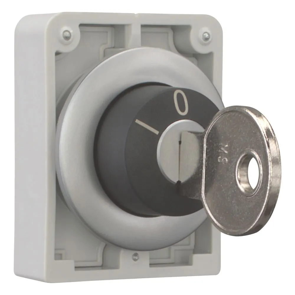 Eaton Electric M30C-FWRS3-MS*-A* Pic_3