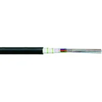 CORNING OPTICAL COMMUNICATIONS 048ERU-T3122A2G Pic_2