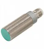3RG4013-3AG04-PF
