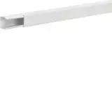 LFS2002009010