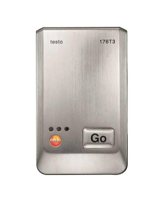 Testo testo 176 T3 Pic_2