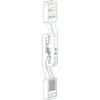 Siemens 8PQ9400-0BA27 Pic_2