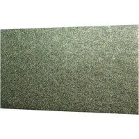 Eurotherm et - RSP 16 Bio - Mineralfaserplatte Pic_2