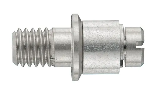 Harting 09300009998 Pic_1