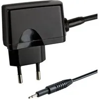 Gossen Metrawatt NA X-TRA Pic_2
