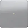 Siemens 5WG3210-2AB71 Pic_2