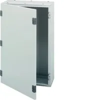 Hager FL112A Pic_1