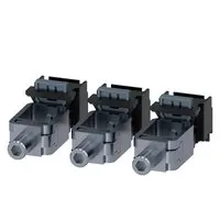 Siemens 3VA9153-0JA11 Pic_1