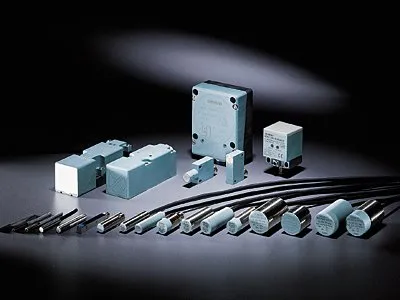 Siemens 3RG4612-3GB01 Pic_1