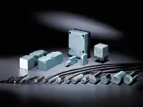 3RG4637-0GB01